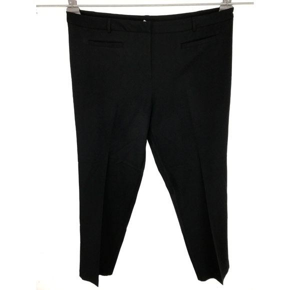 size 22 tall womens pants